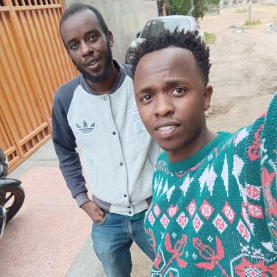 Garama ya maisha