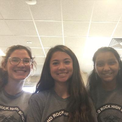 Medical Mysteries: The girl who couldn't feel pain Medical Mysteries: The girl who couldn't feel pain