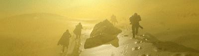 Helldivers II and Making Art about Fascism without Making Fascist Art