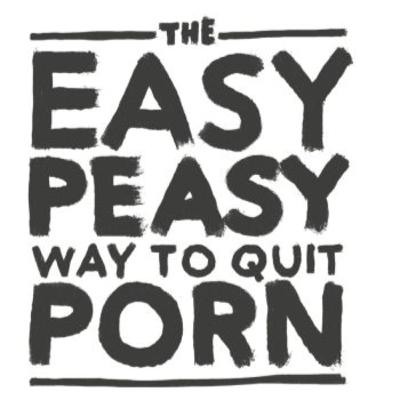 The Easy Peasy Way to Quit Porn - Chapter 14
