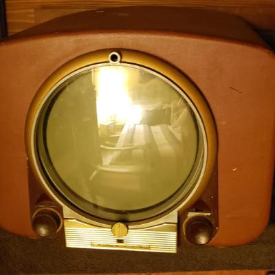 Mini-cast: Atompunk Mini-cast: Atompunk