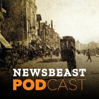 Τα πρώτα αυτοκινούμενα δημόσια μέσα μεταφοράς στην Αθήνα