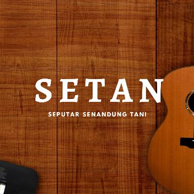 Awalan kuliah