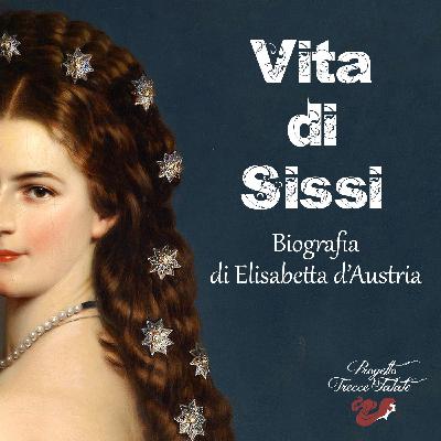 Infanzia di Sissi Infanzia di Sissi