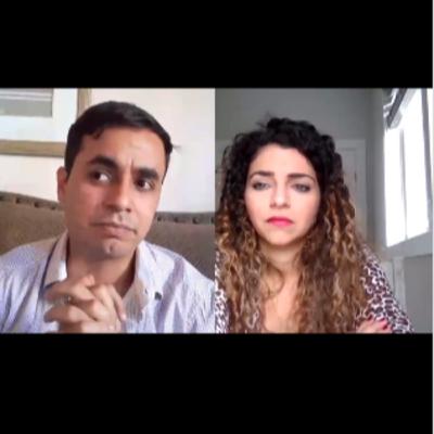 Odio a la diferencia: Xenofobia Odio a la diferencia: Xenofobia