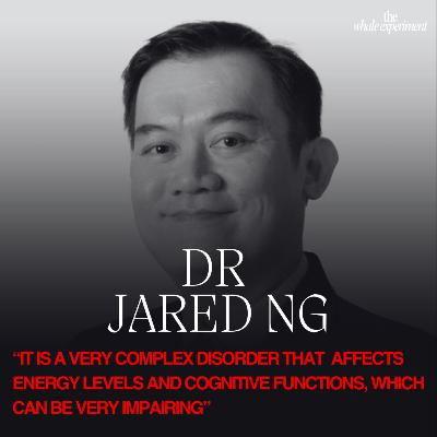 002: you won’t believe what happens when bipolar disorder takes over - a patient’s shocking story
