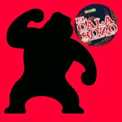 El Calabozo Redux - Sitges 2025