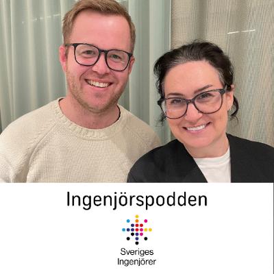 Avsnitt 89 - Föräldralön, hur funkar det?
