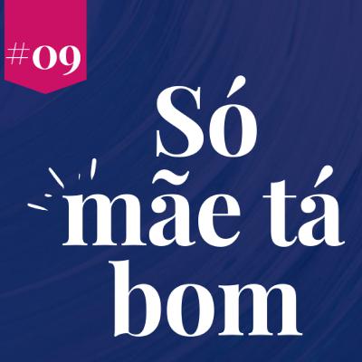 #09 | Organização Financeira