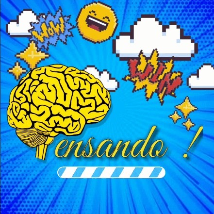 Pensando