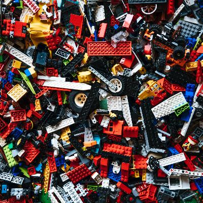 12. El peor FESTIVAL de música comercial del MUNDO : Woodstock 99.