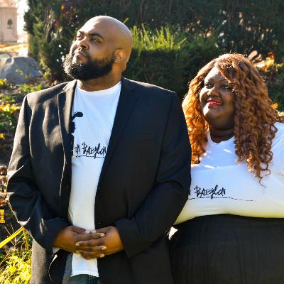 Chou Chats with Latoya Washington, Co-Founder of RhemaCreationz Chou Chats with Latoya Washington, Co-Founder of RhemaCreationz