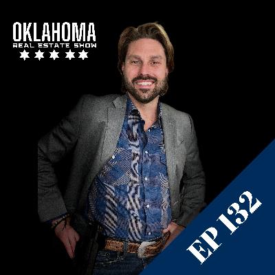 EP132 Oklahoma City Investor Market Update