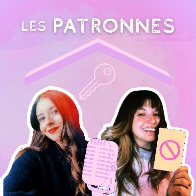 Saison 1 - Épisode 7 : LA VENDETTA DE LA PATRONNE à Big Brother Célébrités Saison 1 - Épisode 7 : LA VENDETTA DE LA PATRONNE à Big Brother Célébrités