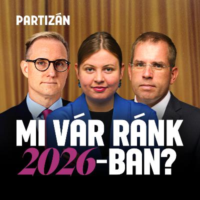 Tényleg nem volt még ilyen kampány? | Lakner Zoltán, Ruff Bálint és Vida Kamilla szezonnyitója