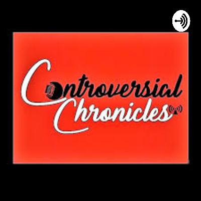 79 - The Herbal Hour