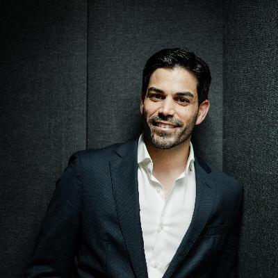 A tecnologia está a moldar a cirurgia plástica: realidade aumentada já permite simular o resultado final antes da operação A tecnologia está a moldar a cirurgia plástica: realidade aumentada já permite simular o resultado final antes da operação