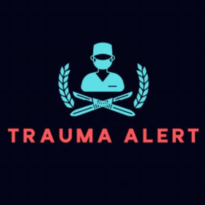 TBI management part 2