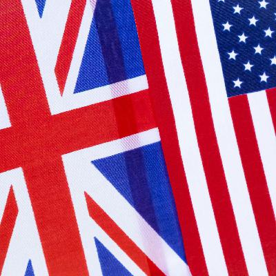 UK and US withdraw military base personnel from Qatar