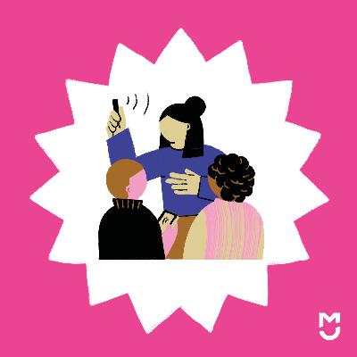 Alle neuzen dezelfde digitale kant op met een beleid. Alle neuzen dezelfde digitale kant op met een beleid.