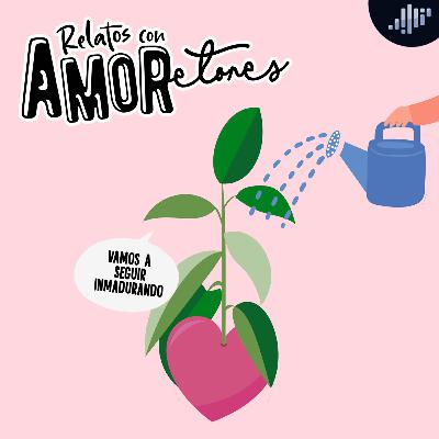 Seguir inmadurando | Relatos con Amoretones Seguir inmadurando | Relatos con Amoretones