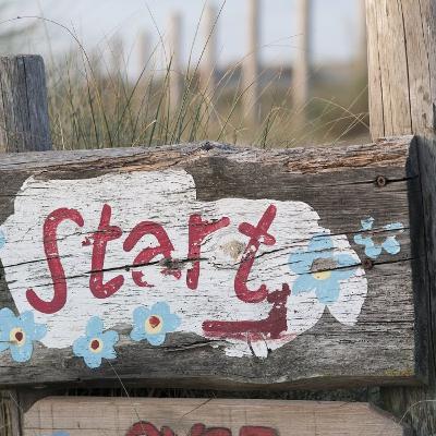 VásárhelyiÓtemplom - Szabó Ákos igehirdetése - 2023.01.29. VásárhelyiÓtemplom - Szabó Ákos igehirdetése - 2023.01.29.