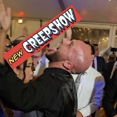 Creep Show 2024 - Season 8 Episode 6