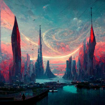 Почему метавселенные никогда не победят? // SE01E05 // KIRILLOV LIVE Почему метавселенные никогда не победят? // SE01E05 // KIRILLOV LIVE