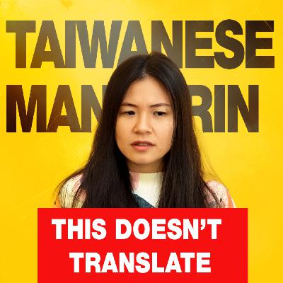 Why “Ask” Is Wrong in Mandarin | Mandarin & English Podcast | Mailbag Episode Why “Ask” Is Wrong in Mandarin | Mandarin & English Podcast | Mailbag Episode