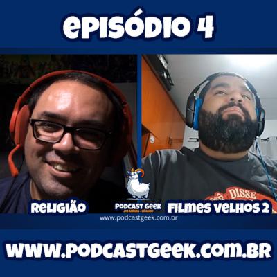 Episódio 004