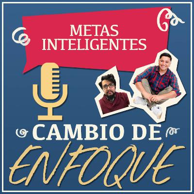 🎯Metas Inteligentes🎯
