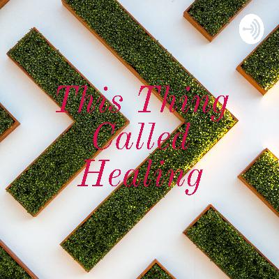 Self seeking partners? How do you identify the trigger and trauma behind this.