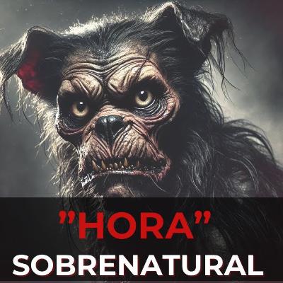 Animales aterradores