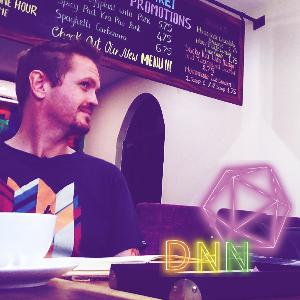 The Price of Conscience - 403 - DNN The Price of Conscience - 403 - DNN