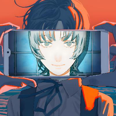 PAUSE MANGA #6 Adieu Eri, le chef d'oeuvre de Tatsuki Fujimoto, entre réalité et fiction avec Roland du Freaky Cast