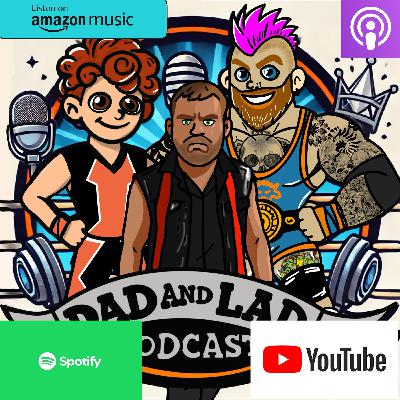 Episode 11 with Jack Maxwell Episode 11 with Jack Maxwell