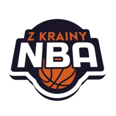 NBA Coast to Coast [193]: Liga Letnia, Wembanyama, Balcerowski, niespodzianki i rozczarowania