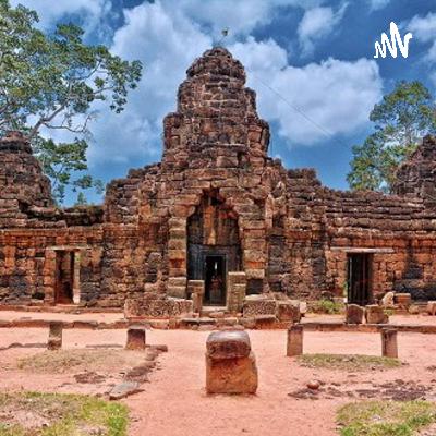 Revolusi Valkyrie dan kaitannya dengan G30SPKI