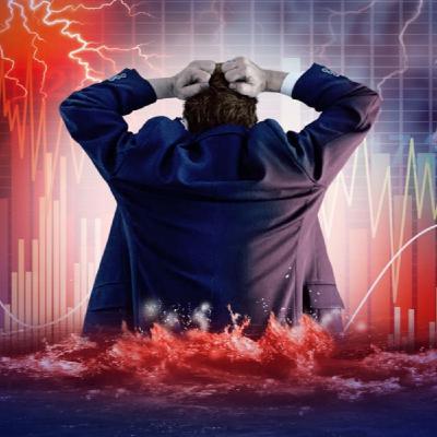 Освоение опционов нулевого дня: полное руководство по торговле | Crystal Ball Markets
