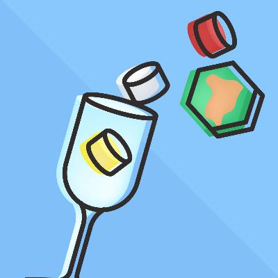 Sobremesa S04 EP07 - Cosecha 2014, un buen año Sobremesa S04 EP07 - Cosecha 2014, un buen año