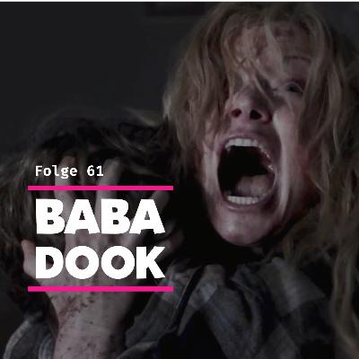 Babadook