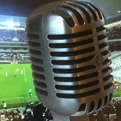 Vendredi 8 juillet 2022