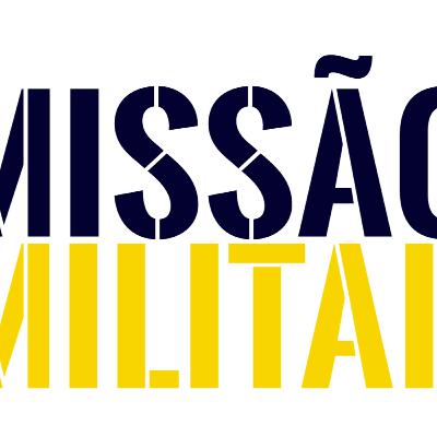 Estatuto da Polícia Militar - Abertura