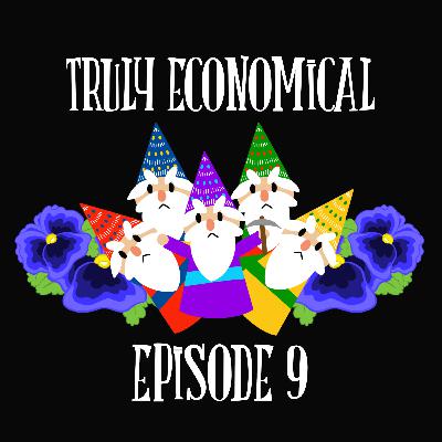 Truly Economical Truly Economical