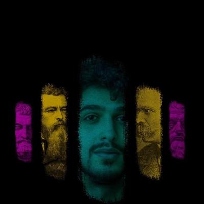 جاهز ؟نغوص في ذاتك