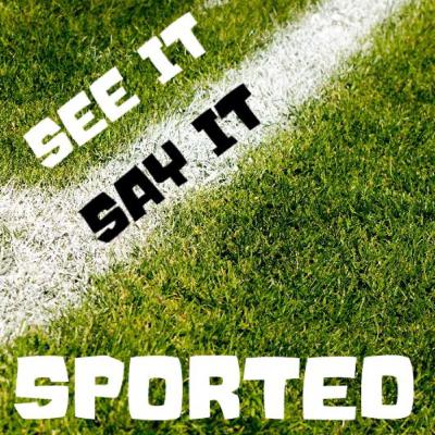 S01E02 WSL TV deal and the women's game