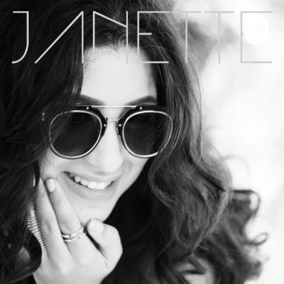 White canes deserve respect