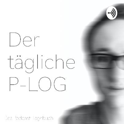 Wie geht es mit diesem Projekt weiter? | Podcast-Tagebuch #0312