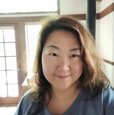 A Conversation with Helena Bee