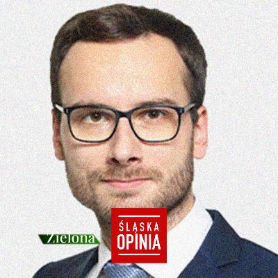Co z węglem w Polsce? Bilans, perspektywy i konieczne decyzje. Gość: Dominik Brodacki